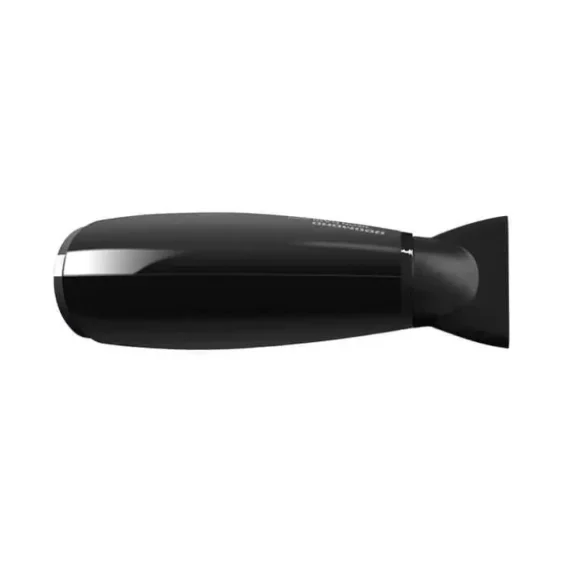 Фен Redmond RF-530