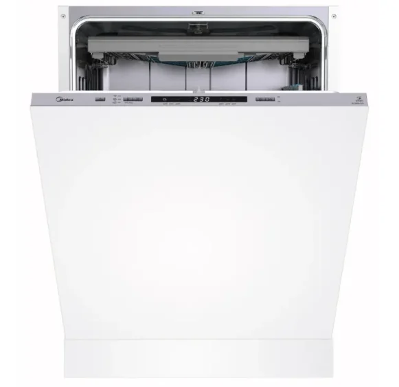 Посудомоечная машина Midea MID60S430
