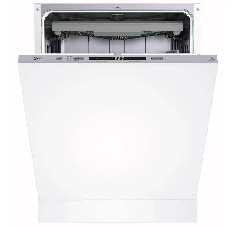 Посудомоечная машина Midea MID60S430, объявление на Татат