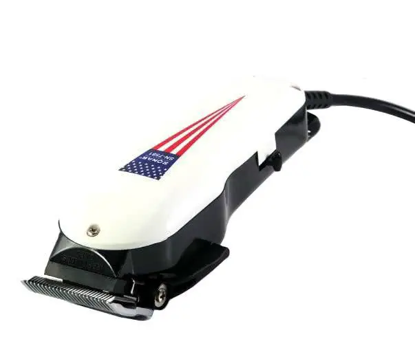 Машинка для стрижки Sonar SN-758