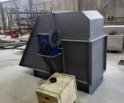 Нория зерновая различной производительности, объявление на Татат