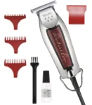 Триммер окантовки Wahl Wide Detailer 8081-1216H, объявление на Татат