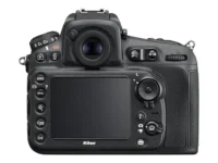 Фотоаппарат Nikon D810 новый, объявление на Татат