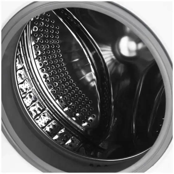 Стиральная машина Kuppersberg WS 50106, объявление на Татат