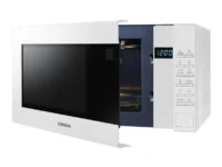 Микроволновая печь Samsung GE88SUW, объявление на Татат