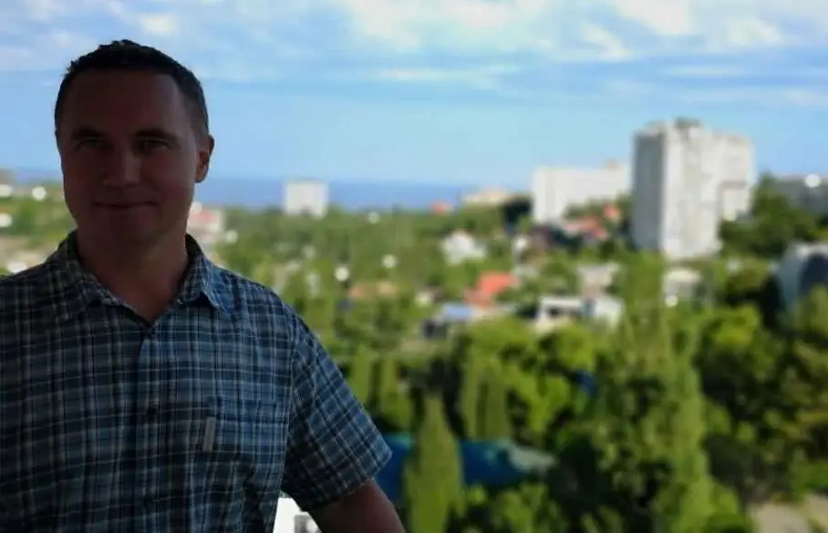 Инженер конструктор проектировщик, объявление на Татат