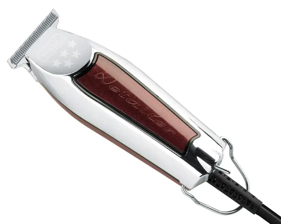 Триммер окантовки Wahl Wide Detailer 8081-1216H, объявление на Татат