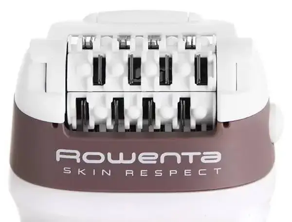 Эпилятор Rowenta Skin Respect