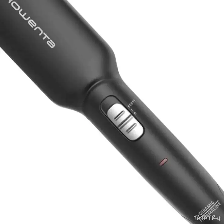 Выпрямитель для волос Rowenta Express Style XL, объявление на Татат