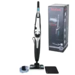Паровая швабра Tefal Steam Mop, объявление на Татат
