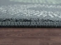 Детский ковёр Paco Home Herwe 160х230 см, объявление на Татат