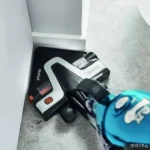 Пылесос ручной Tefal Air Force Serenity, объявление на Татат