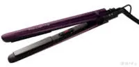 Выпрямитель для волос Rowenta Easyliss, объявление на Татат
