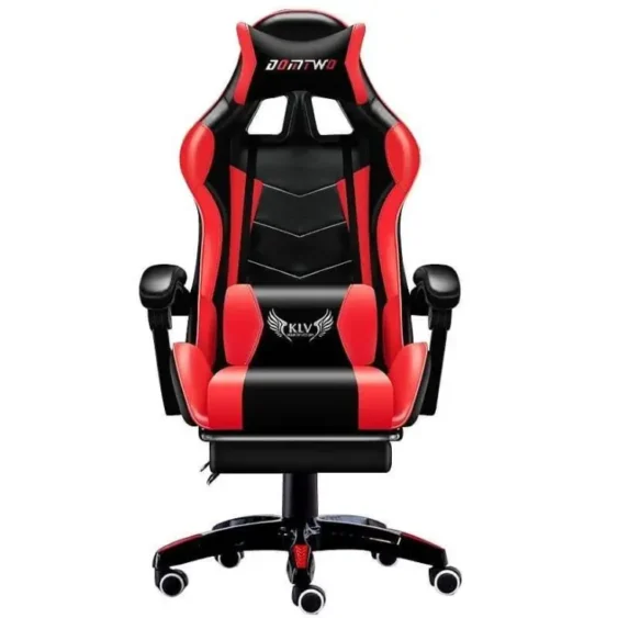 Компьютерное игровое кресло Domtwo