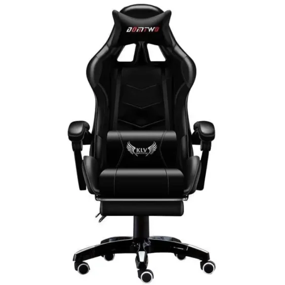 Компьютерное игровое кресло Domtwo
