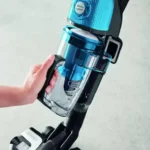 Пылесос ручной Tefal Air Force Serenity, объявление на Татат