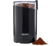 Кофемолка Krups Coffee Grinder, объявление на Татат