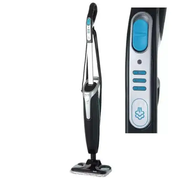 Паровая швабра Tefal Steam Mop, объявление на Татат