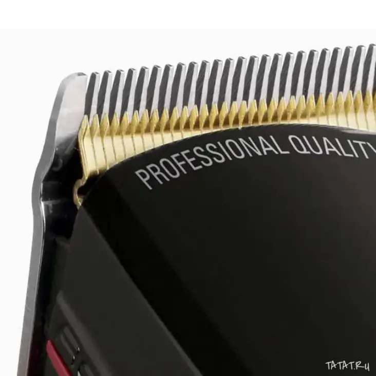 Машинка для стрижки волос Rowenta Perfect Line, объявление на Татат