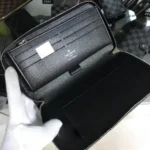 Клатч Louis Vuitton, объявление на Татат