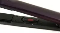 Выпрямитель для волос Rowenta Easyliss, объявление на Татат