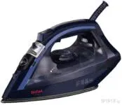 Утюг Tefal Virtuo FV1713E0, объявление на Татат