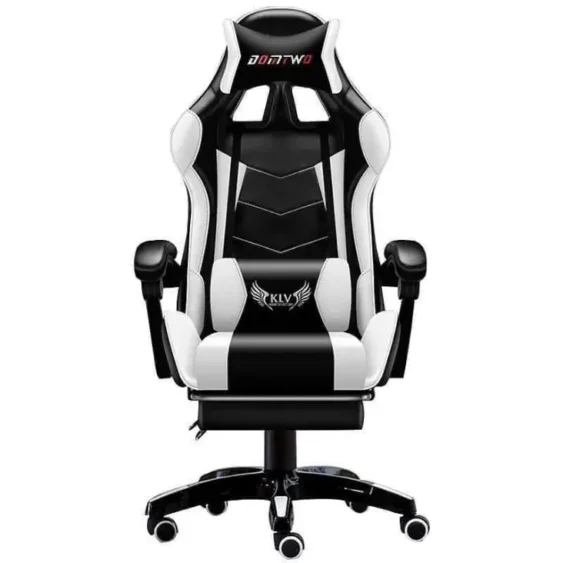 Компьютерное игровое кресло Domtwo