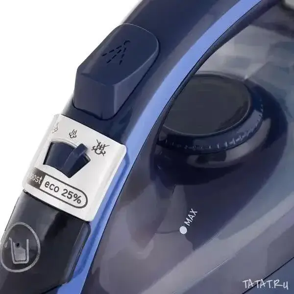 Утюг Tefal Virtuo FV1713E0, объявление на Татат