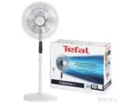 Вентилятор напольный Tefal ESSENTIAL, объявление на Татат