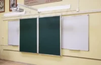 Мебель для учебных заведений, объявление на Татат