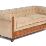 Диван TetChair Secret De Maison MANCHESTER