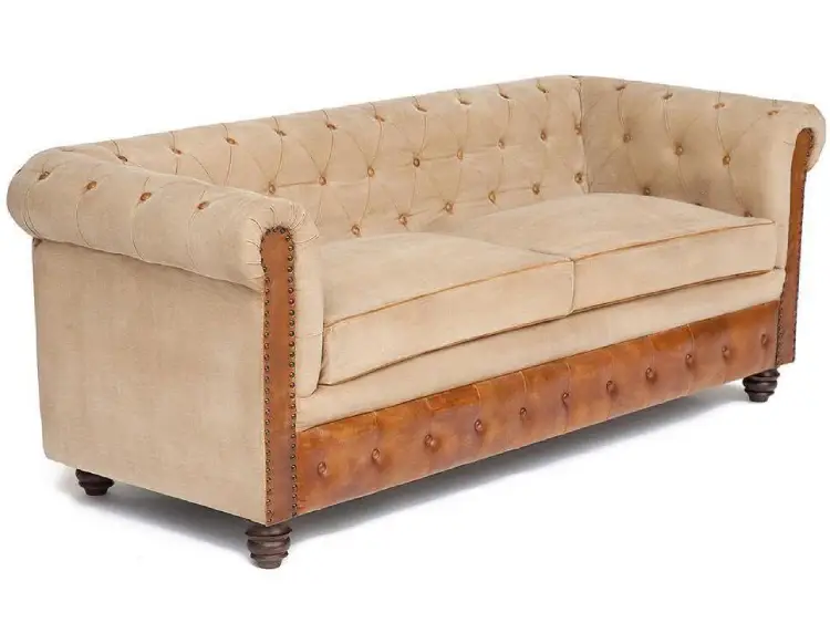 Диван TetChair Secret De Maison MANCHESTER