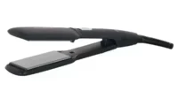 Выпрямитель для волос Rowenta Express Style XL, объявление на Татат
