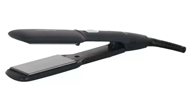 Выпрямитель для волос Rowenta Express Style XL, объявление на Татат