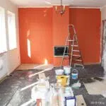 Ремонт квартир в Екатеринбурге, объявление на Татат