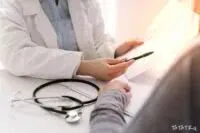 Предрейсовый медицинский осмотр в Липецке, объявление на Татат
