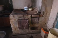 Печник профессиональная кладка и ремонт печей, объявление на Татат