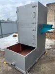 Промышленное оборудование сделаем, объявление на Татат