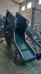 Транспортёр с металлодетектором МСК-ЛТ-600, объявление на Татат