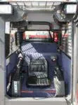 Минипогрузчик Wecan SSL-750, объявление на Татат