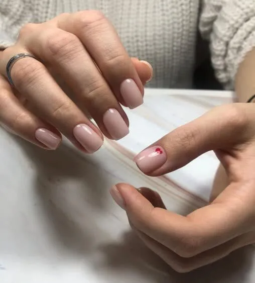 Ногтевая студия Xnails