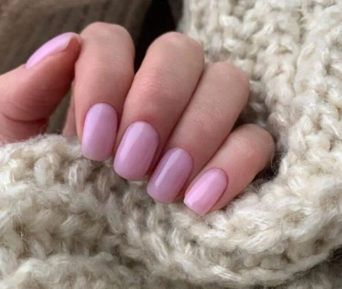 Ногтевая студия Xnails