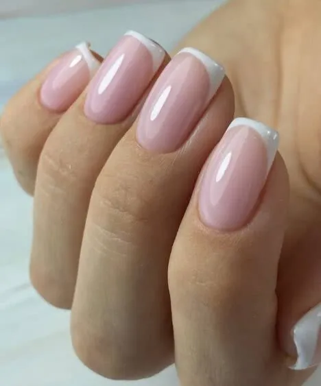 Ногтевая студия Xnails