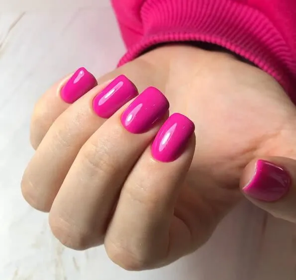 Ногтевая студия Xnails