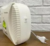 Очиститель воздуха озонатор Алтай от производителя, объявление на Татат