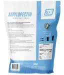 2SN Amylopectin 1000g спортпит, объявление на Татат