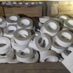 Покупаем фторопласт трубы порошок отходы стружку лом