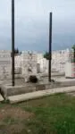 Строительство дома, все виды строительных работ, объявление на Татат