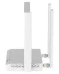 Wi-Fi роутер Keenetic Runner 4G, объявление на Татат