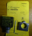 Индуктивный датчик Turck BI15-CK40-LIU-H1141, объявление на Татат